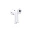 2. Nesil IOS ve Android Uyumlu Bluetooth Kulaklık 