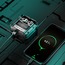 QuantumSonic Bluetooth Oyuncu Kulaklığı