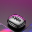 DoubleStrike Tek Kutuda İki Çift Bluetooth Kulaklık