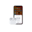 Air Pro Bluetooth Kulaklık 