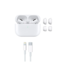 Air Pro 2 Anc Bluetooth Kulaklık