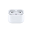 Air Pro Bluetooth Kulaklık 