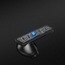 Gamix SF Siyah Bluetooth Oyuncu Kulaklığı