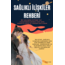 Sağlıklı İlişkiler Rehberi Çalışma Kitabı 
