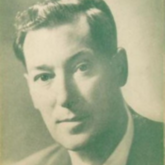 Emrinizde – Neville Goddard
