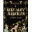 İkiz Alev İlişkiler Çalışma Kitabı