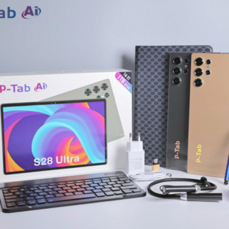 DOYDA S28 ULTRA TABLET