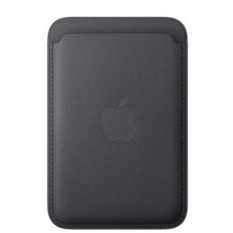 Magsafe Logolu Kartlık