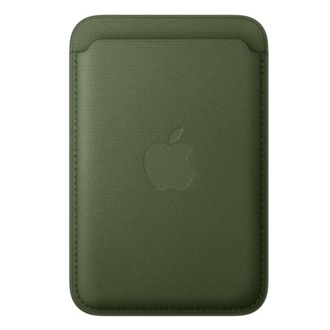 Magsafe Logolu Kartlık