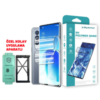 REDMİ EKO CAM