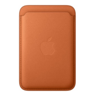 Magsafe Logolu Kartlık