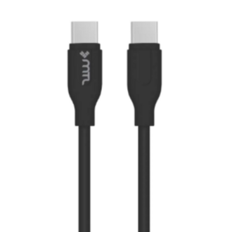 25W QC 4.0 SÜPER TURBO TYPE-C PORT+USB PORT TYPE-C TYPE-C ŞARJ CİHAZI