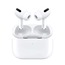 Air Pro Bluetooth Kulaklık
