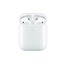 Air 2 Bluetooth Kulaklık