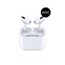 Air Pro 2 ANC Bluetooth Kulaklık