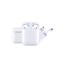 Air 2 Bluetooth Kulaklık