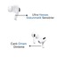 Air Pro Bluetooth Kulaklık