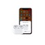 Air Pro 2 ANC Bluetooth Kulaklık
