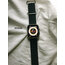 GS+8 Ultra Watch