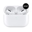 Air Premium ANC Bluetooth Kulaklık