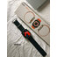 GS+8 Ultra Watch