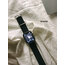 GS+8 Ultra Watch