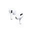 Air Pro 2 ANC Bluetooth Kulaklık