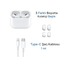 Air Pro Bluetooth Kulaklık
