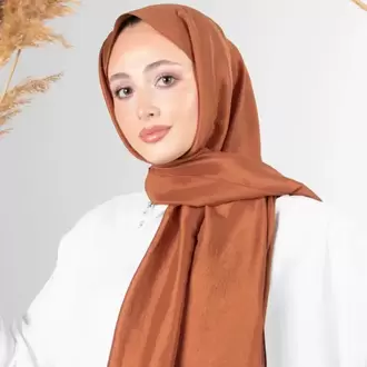 Taba Brisa Vual Şal