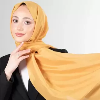 Kayısı Brisa Vual Şal