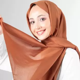 Taba Brisa Vual Şal