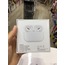 airpods pro (birebir klon)