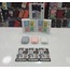 inpods12
