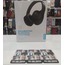 LENOVO HD100 BLUETOOTH KULAKLIK