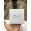 airpods pro (birebir klon)