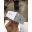 airpods pro (birebir klon)
