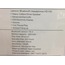 LENOVO HD100 BLUETOOTH KULAKLIK