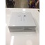 airpods2 (birebir klon)
