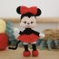 Minnie Mouse Tarifi