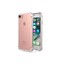 darbe emici iphone 7/8/SE