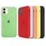 iphone 11 lansman kılıfı