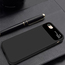 iPhone Fit Silikon Premium