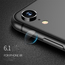 iPhone Kamera Koruyucu