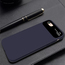 iPhone Fit Silikon Premium