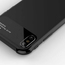 iPhone Fit Silikon Premium