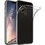 iPhone Şeffaf Kılıf