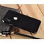 İPhone Kadife Kaplama 