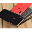 İPhone Kadife Kaplama 