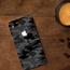 iPhone 3M Kaplama