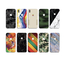 iPhone 3M Kaplama